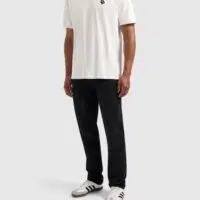 The Eric Regular Fit Jeans - Afbeelding 5
