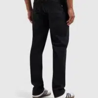 The Eric Regular Fit Jeans - Afbeelding 6
