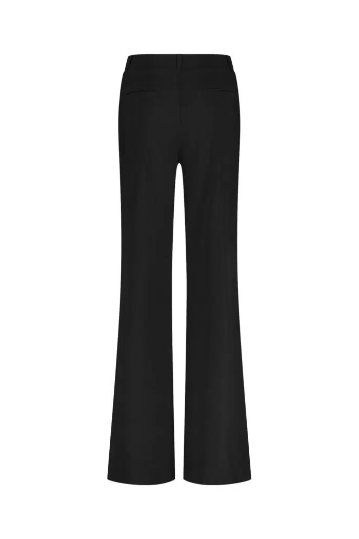 Lexie LONG bonded trousers - Afbeelding 6