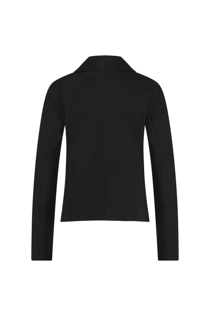 Claire bonded jacket - Afbeelding 6