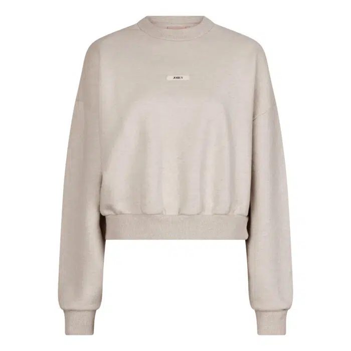 EBAH regular fit sweater