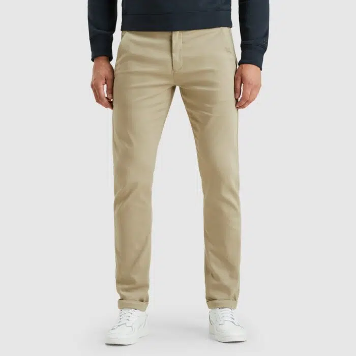 RISER CHINO