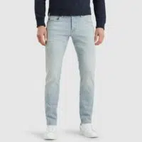SHIFTBACK TAPERED - Afbeelding 4