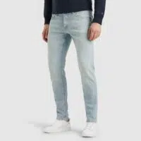 SHIFTBACK TAPERED - Afbeelding 5