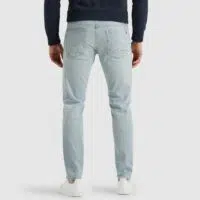 SHIFTBACK TAPERED - Afbeelding 6