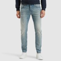 SHIFTBACK TAPERED