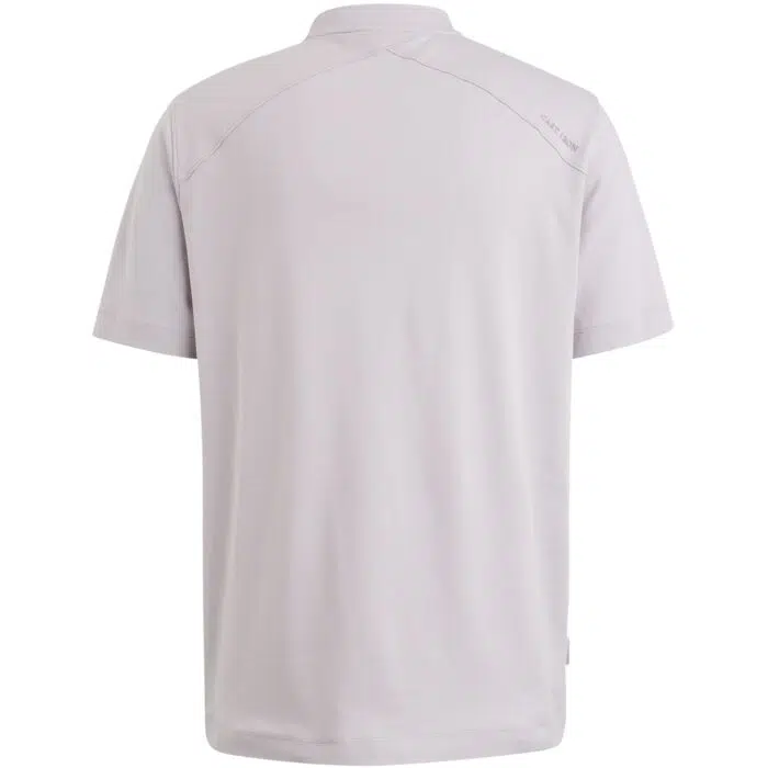 regular fit interlock - Afbeelding 3