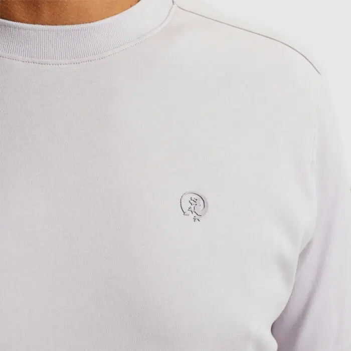 regular fit interlock - Afbeelding 6