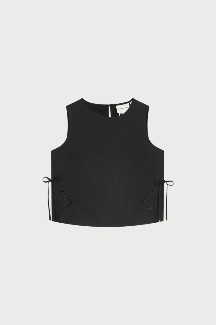 Bess Top