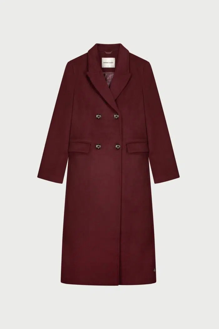 Sophia Coat