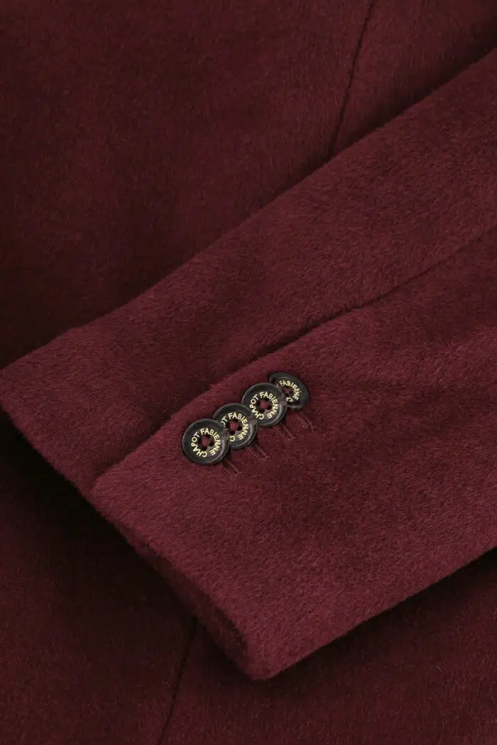 Sophia Coat - Afbeelding 3