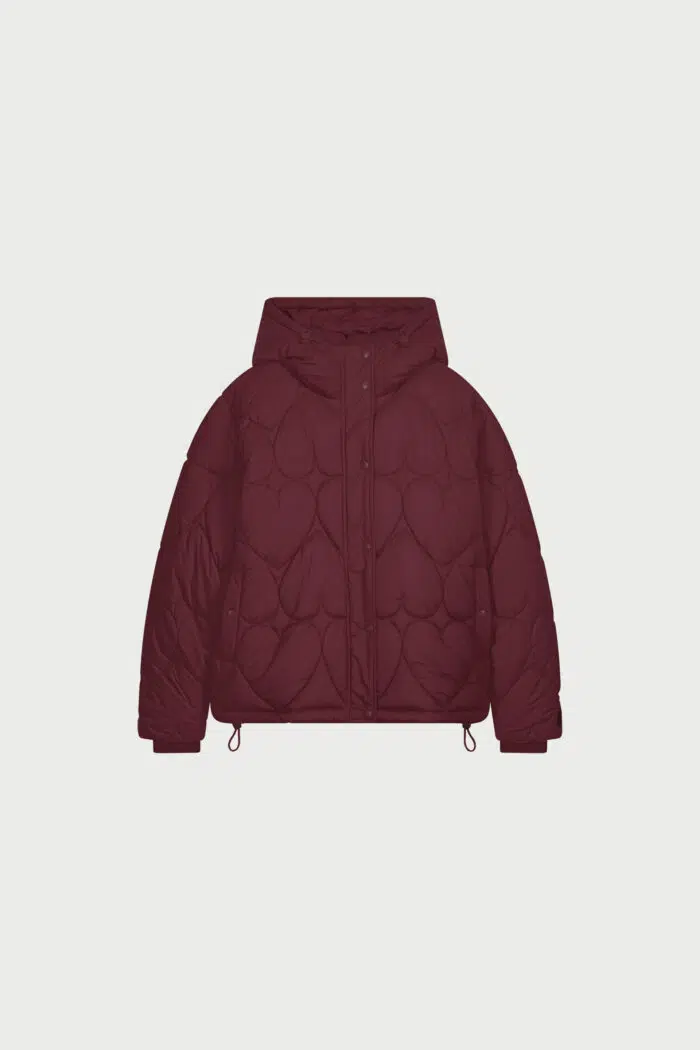 Prisca Puffer - Afbeelding 6
