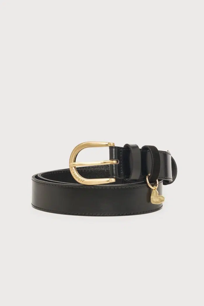 Hanging Element Belt