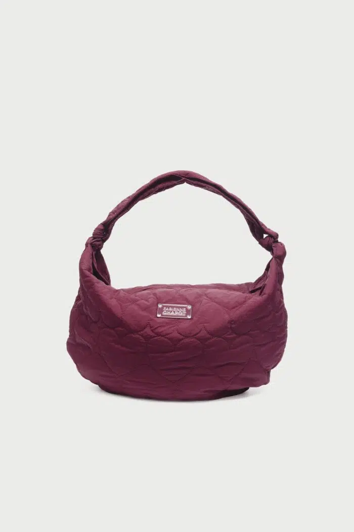 Fabio Bag