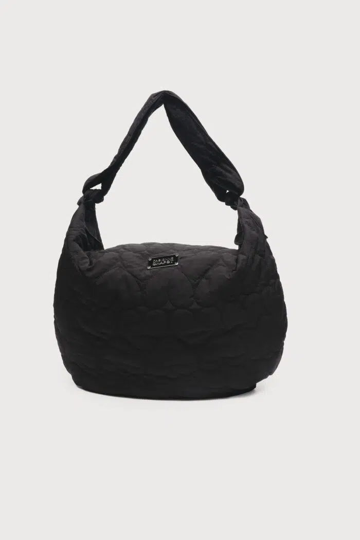 Fabio Maxi Bag
