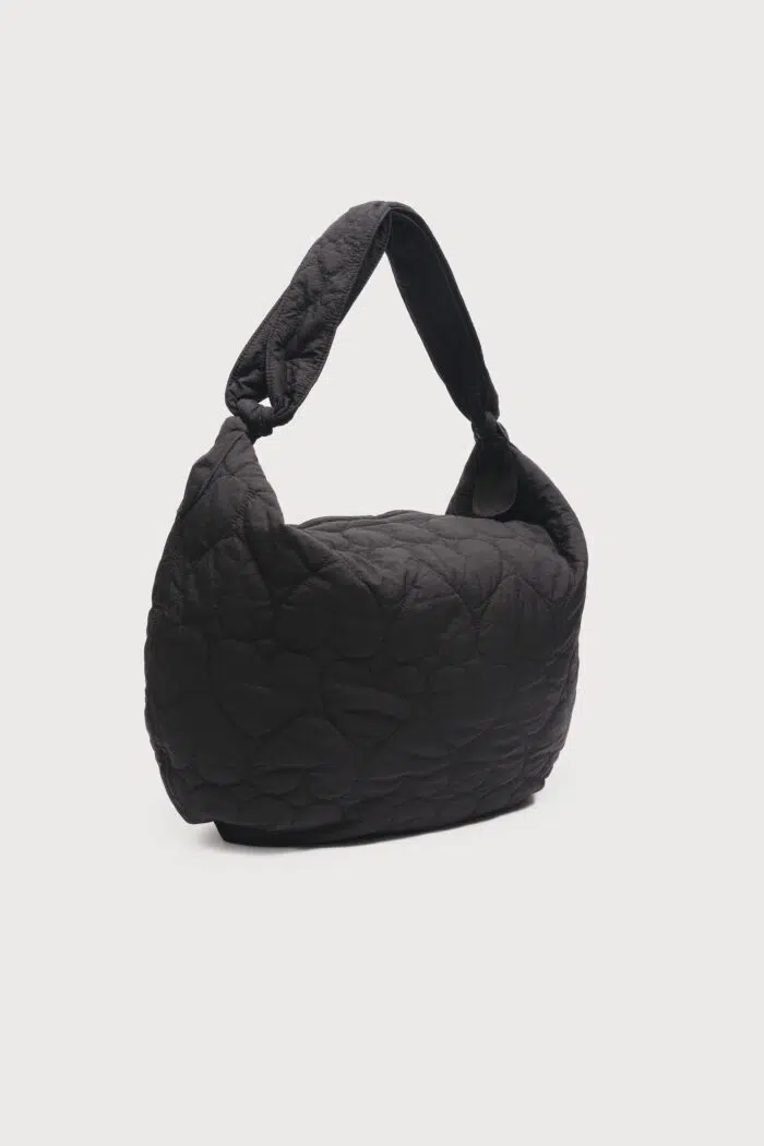 Fabio Maxi Bag - Afbeelding 3