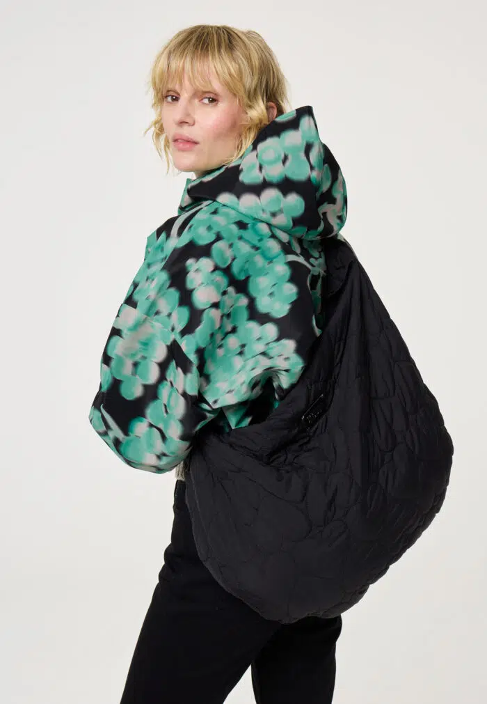 Fabio Maxi Bag - Afbeelding 6