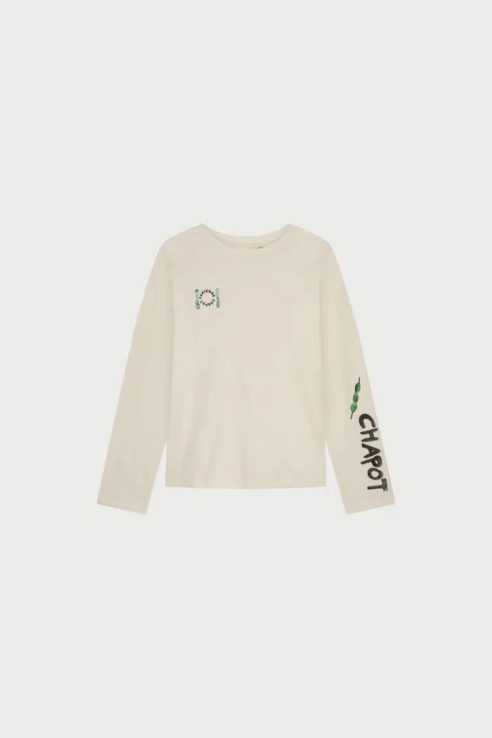 Phileine T-Shirt