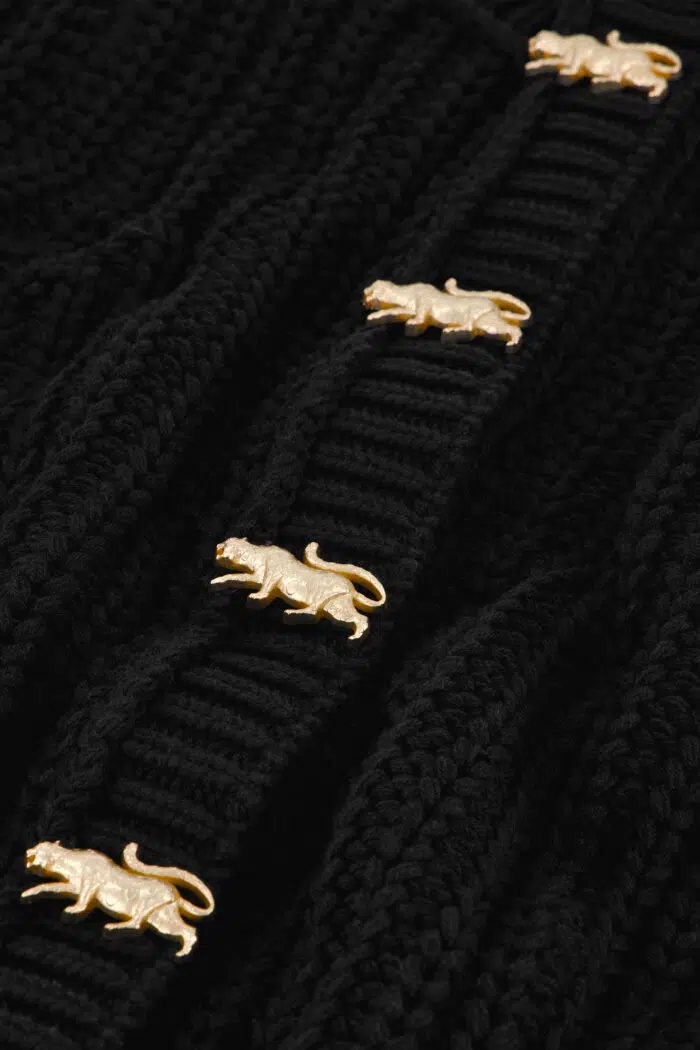 Sun Cardigan - Afbeelding 3