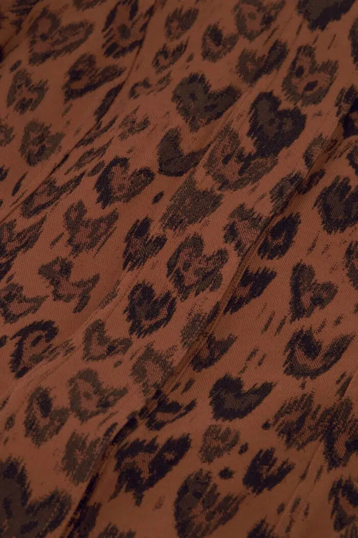 Reese Dress - Afbeelding 3