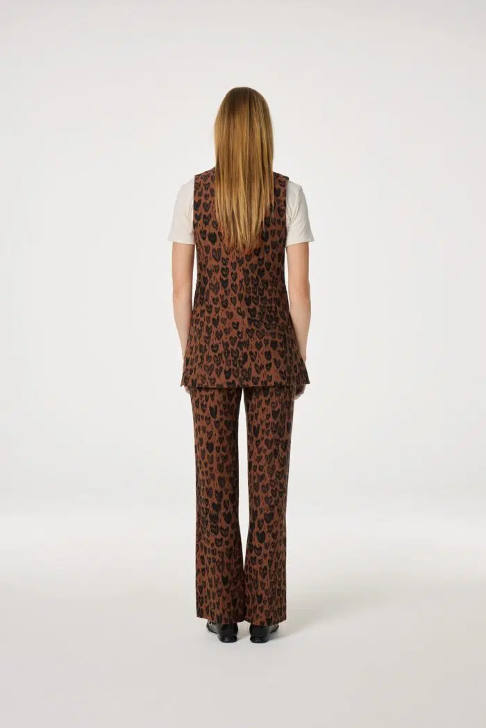Lilet Gilet - Afbeelding 4