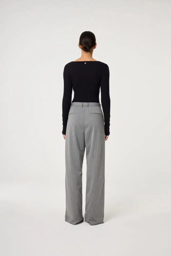 Alida Pullover - Afbeelding 4