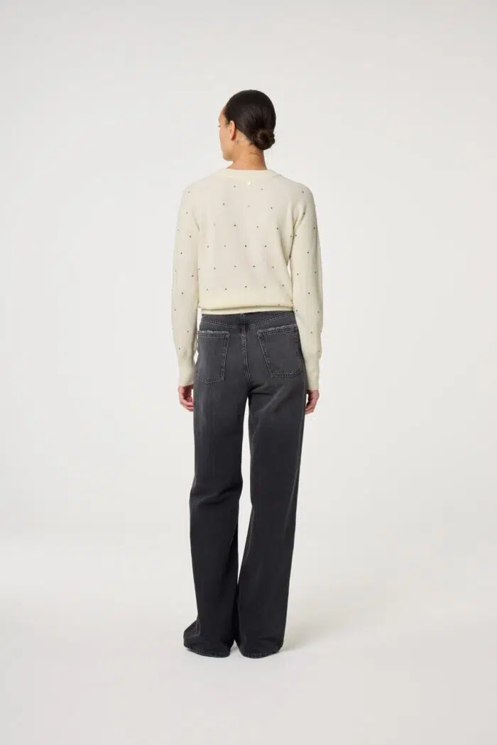 Lidia Pullover - Afbeelding 4