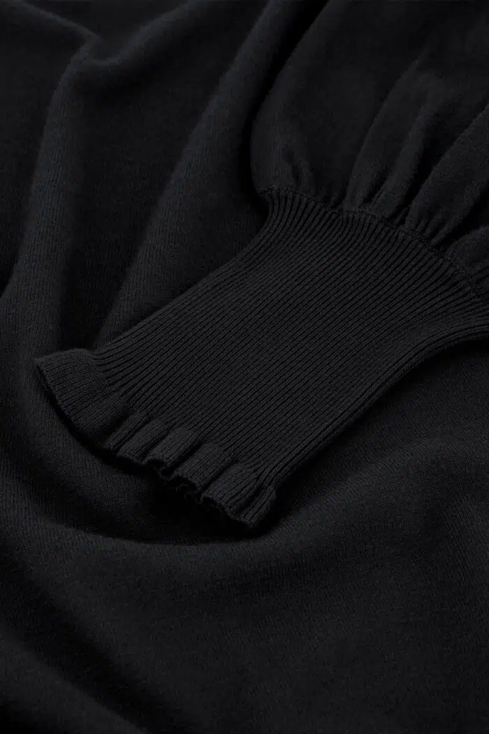 NOOS Molly Balloon Pullover - Afbeelding 3
