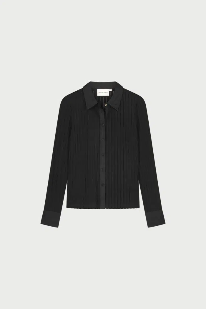 Georgia Blouse