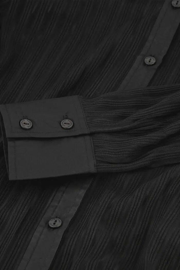 Georgia Blouse - Afbeelding 3