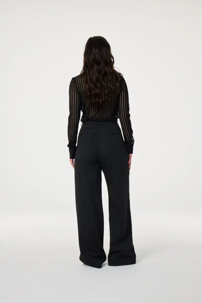 Georgia Blouse - Afbeelding 6