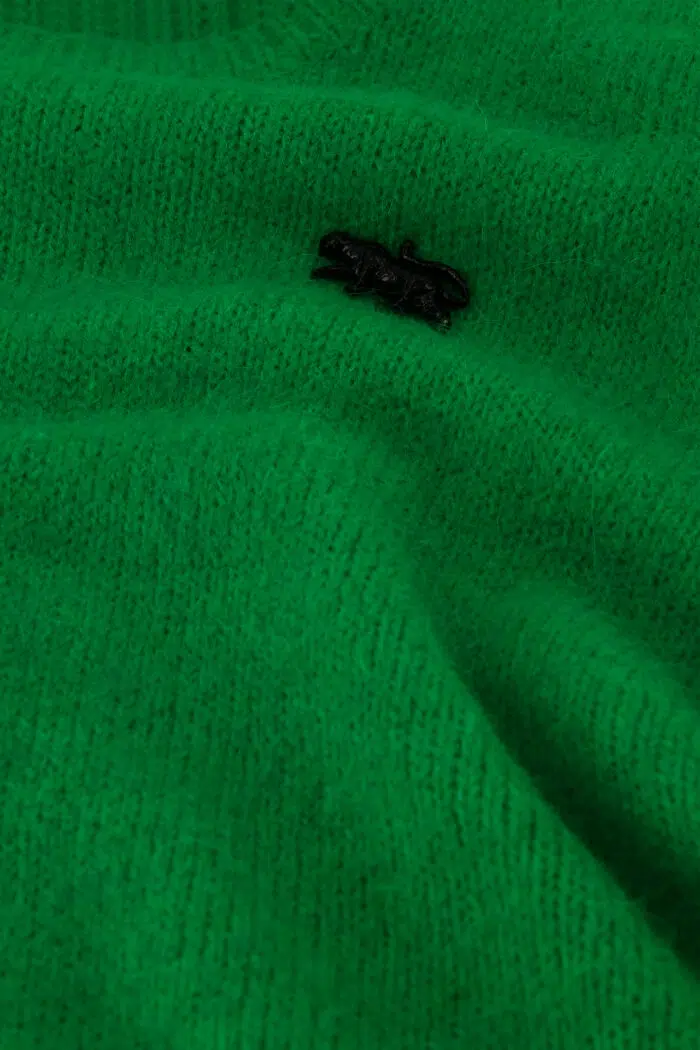 Jetta Pullover - Afbeelding 3