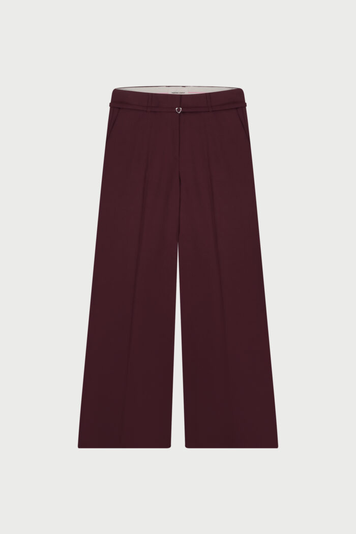 Nelsan Trousers
