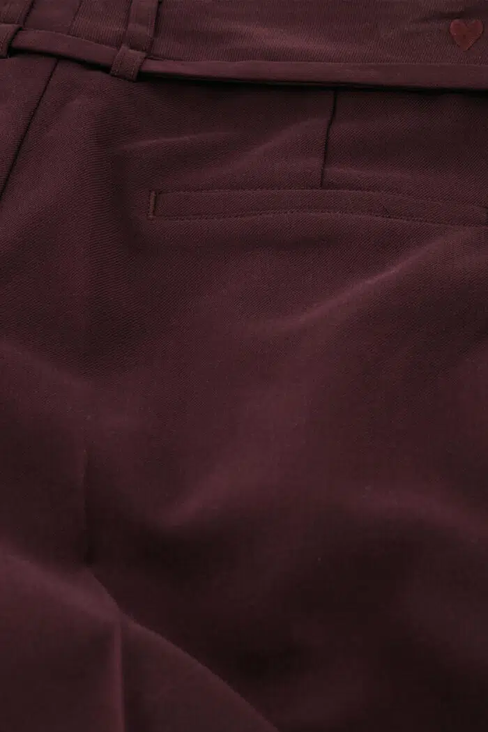 Nelsan Trousers - Afbeelding 3
