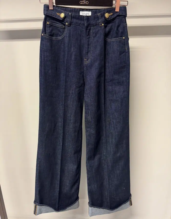 VERA CO 563