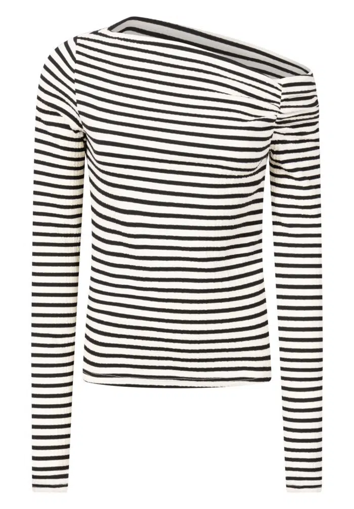 LUMIA STRIPE PES 202
