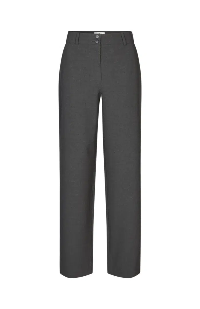 SOPHIAFV 285 CHARCOAL MELANGE