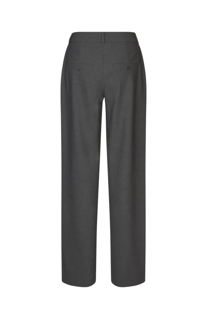 SOPHIAFV 285 CHARCOAL MELANGE - Afbeelding 3