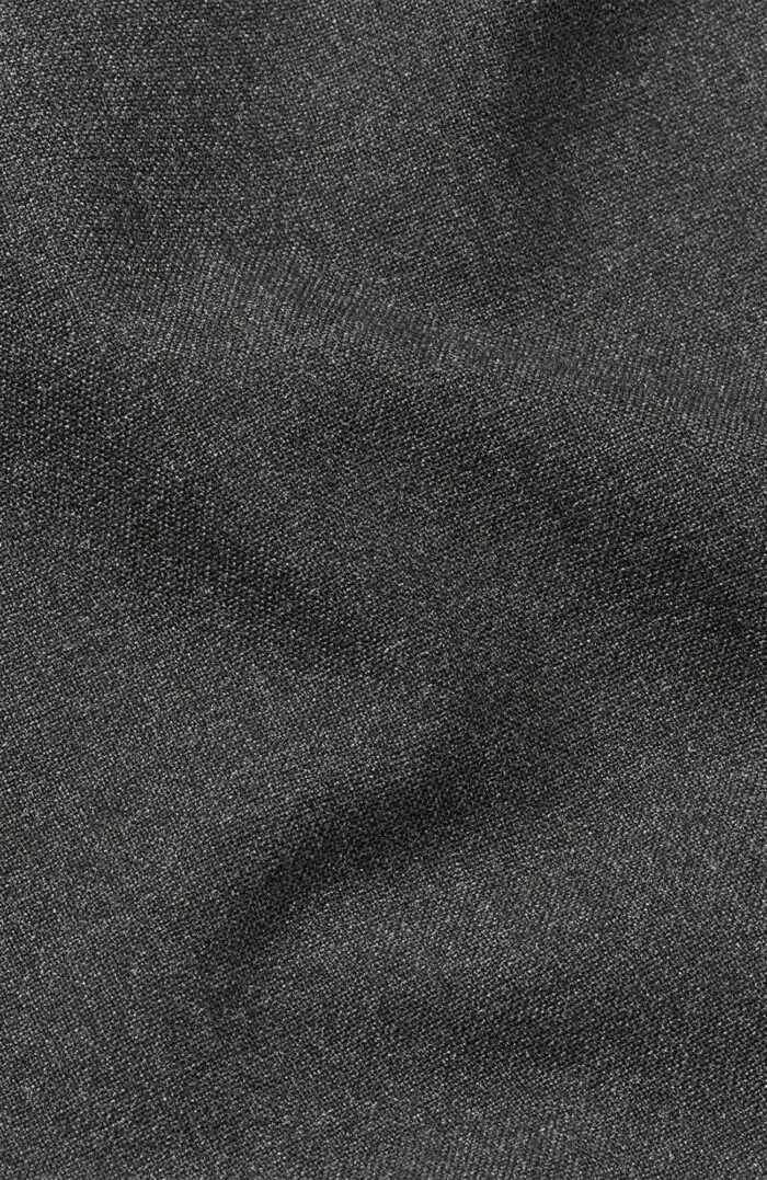 SOPHIAFV 285 CHARCOAL MELANGE - Afbeelding 4
