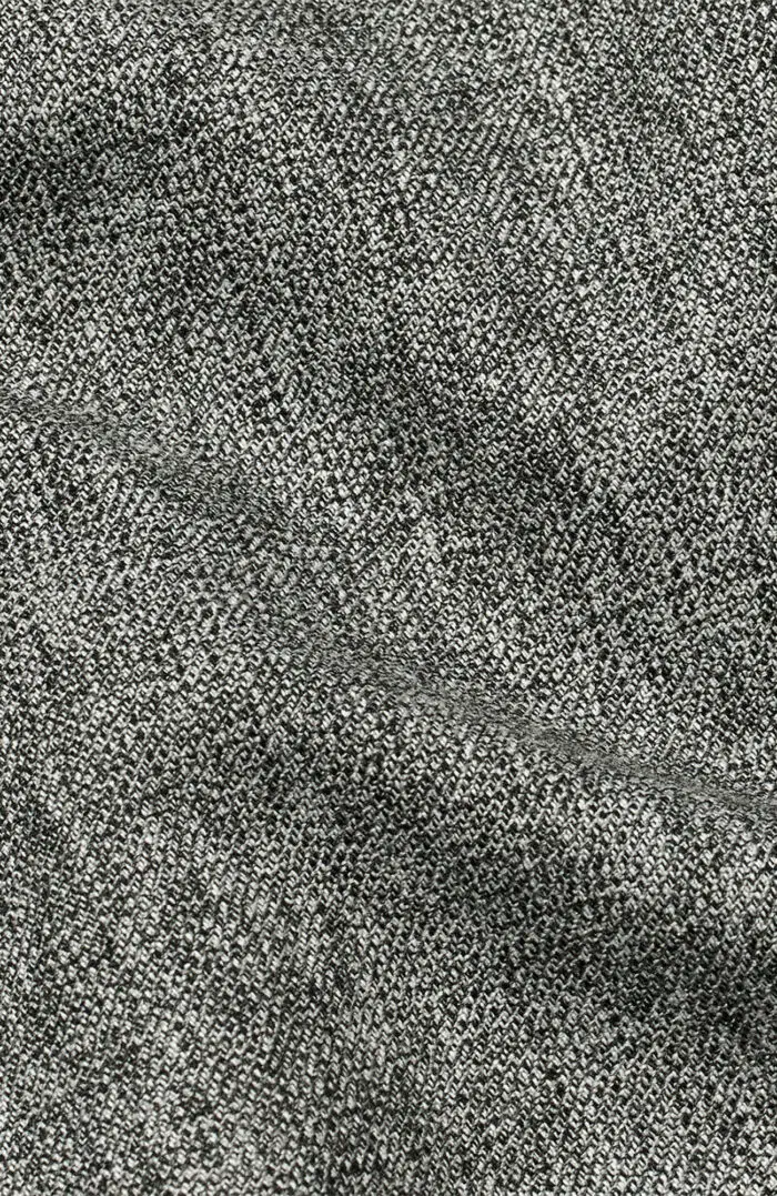DENAFV 438 PEPPER MELANGE - Afbeelding 4