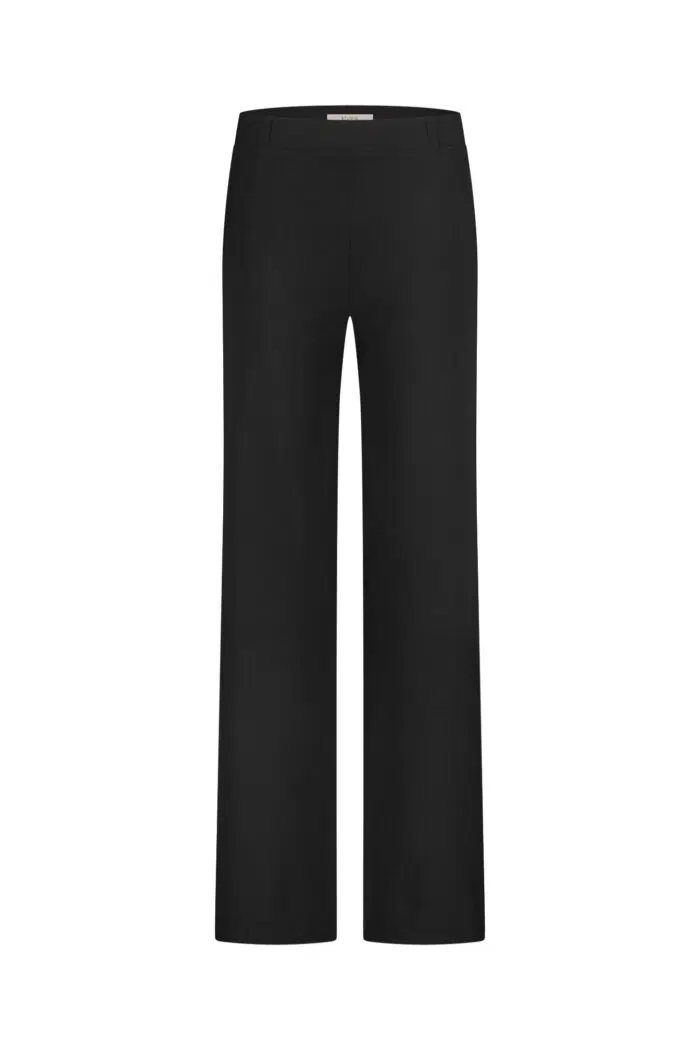 Lexie summer trousers