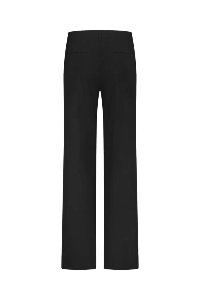 Lexie summer trousers - Afbeelding 3