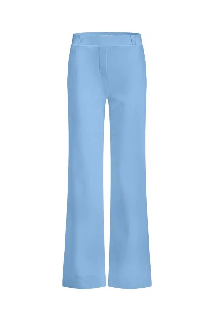 Lexie bnd trousers