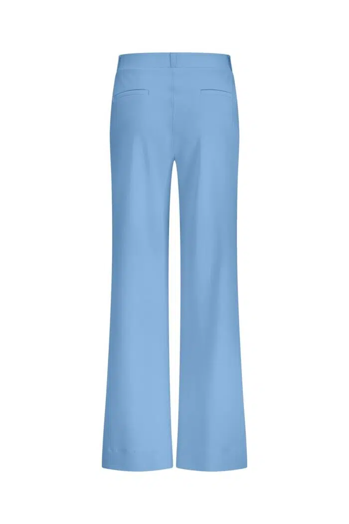 Lexie bnd trousers - Afbeelding 3