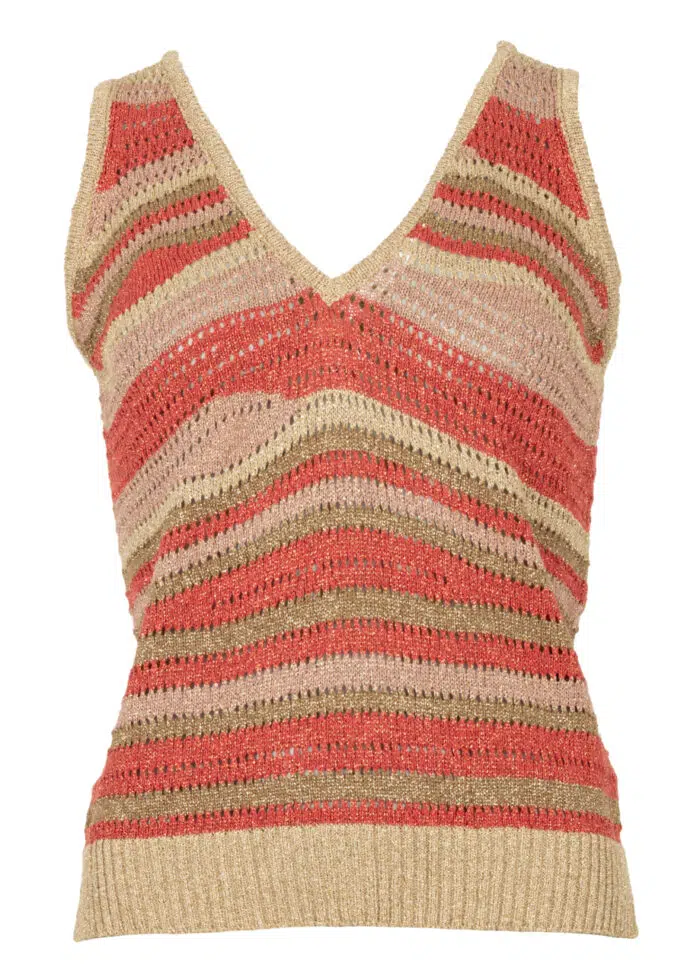 Singlet