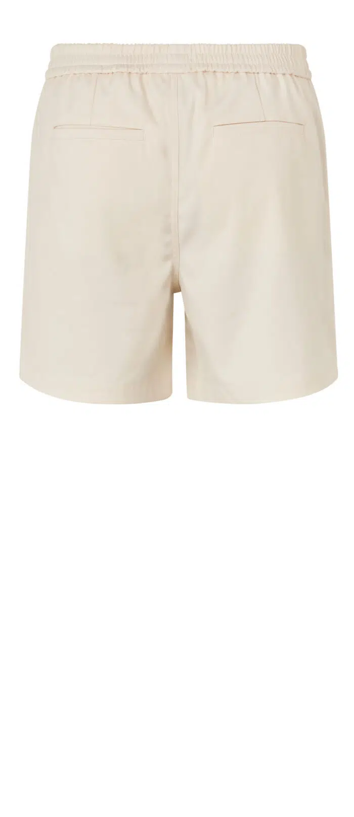 TURIPL SHORTS 012 SAND - Afbeelding 3