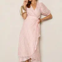 Dress - Afbeelding 3