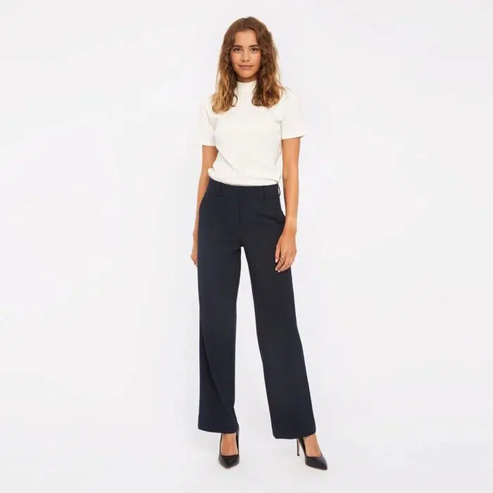 DENAFV 285 NAVY - Afbeelding 3