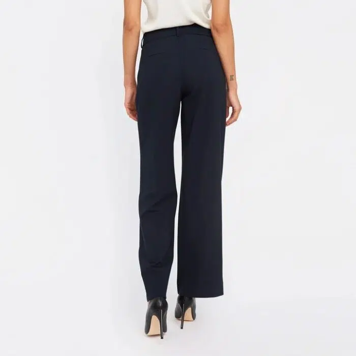 DENAFV 285 NAVY - Afbeelding 4