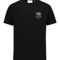 Stitched Paradise T-shirt